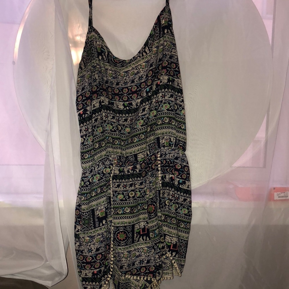 Romper